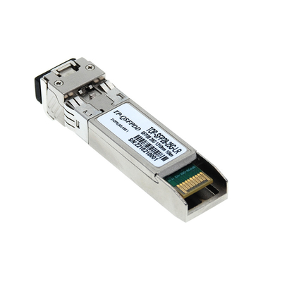 ノキア元の474901A.101 RTXM330-204-C39B 25G IR 2km 1310nm光学モジュール