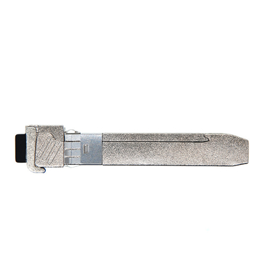 ノキア3AL82161AA SFP28 25GのSR 850nm 25GbE繊維光学モジュールの原物