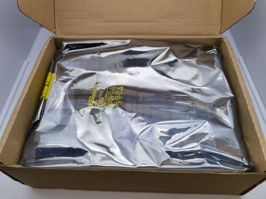 複式アパートMMF上の40GイーサネットのためのFinisar FTL4S1QE2C SWDM4 QSFP+の光学トランシーバー