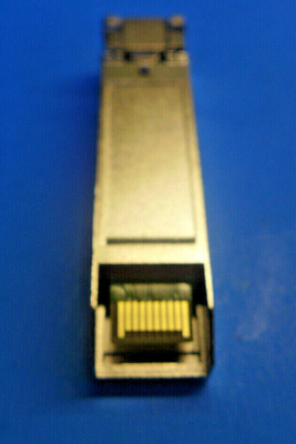 Dell 10GBASE-SR SFP+ 850nm 300m LTF8502-BC+-DENの光学トランシーバー モジュール