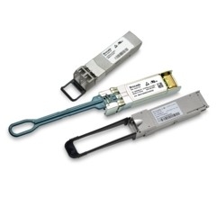 57-1000505-01 G720スイッチのための64Gb繊維チャネルSWL SFP-DDのトランシーバー モジュール