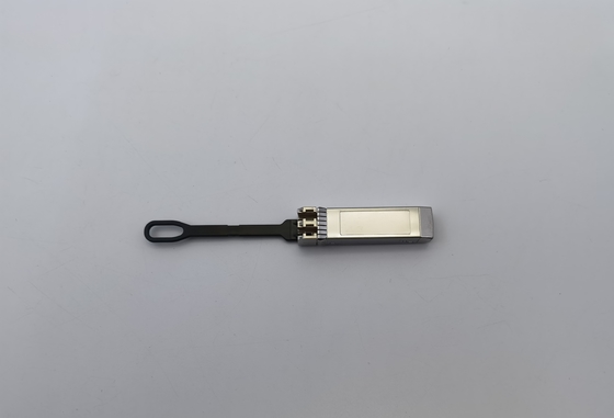 57-1000505-01 G720スイッチのための64Gb繊維チャネルSWL SFP-DDのトランシーバー モジュール