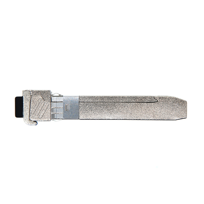 Cisco SFP-25G-ER-I SMFのための光学25GBASE-ER 40kmのSFP28産業温度モジュール
