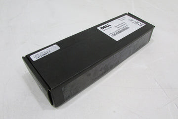25G SFP28のアダプターのコンバーター モジュールへのDell QSA-QSFP28-SFP28 JCYM9 100Gb QSFP28