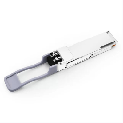 40G QSFP+のトランシーバー モジュールAFBR-79EBPZのSR二方向MMF