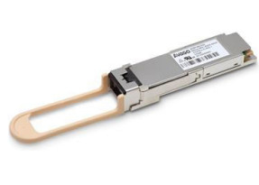 AFBR-89CDHZ QSFP28 100Gの繊維光学モジュール、850Nmマルチモード・ファイバのトランシーバー