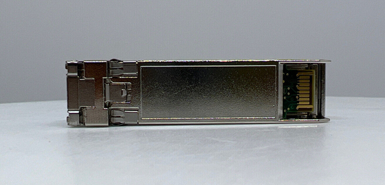 1310nm 16Gb 10km LR SFP+の光学トランシーバー モジュールQlogic FTLF1429P3BCV-QL