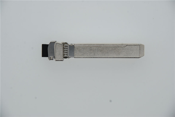 Qlogic FTLF8532P4BCV-QL 32G FC SFP+の光学トランシーバー短波850nm