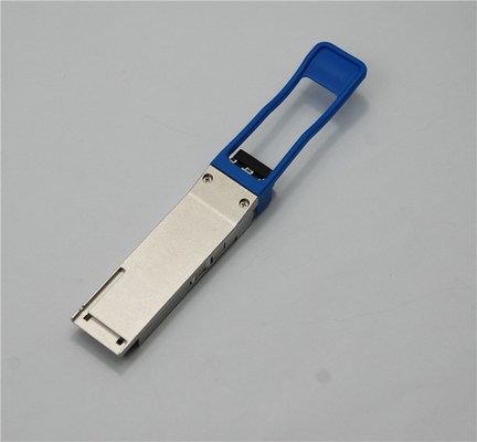 ブロケード57-1000263-01 40G 1310nm 10km SMF LC 40G-QSFP-LR4モジュール
