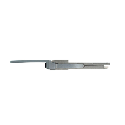 のぎネットワークQSFP-100G-SRBDの二重率40G/100G QSFP28 BIDIモジュール