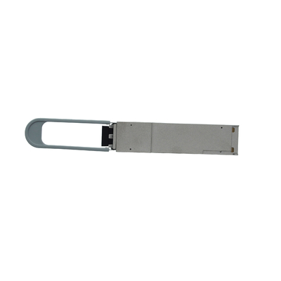 のぎネットワークQSFP-100G-SRBDの二重率40G/100G QSFP28 BIDIモジュール