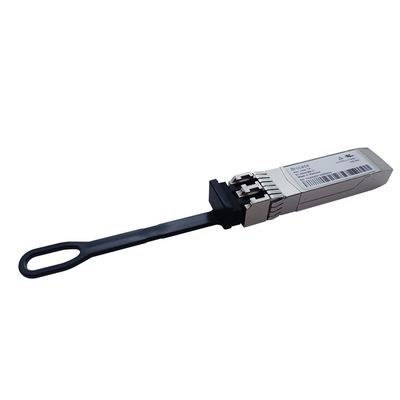 ブロケード57-0000088-01多モード繊維チャネルのトランシーバーSFP+モジュール
