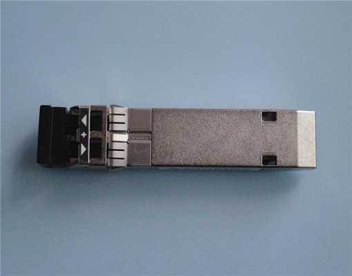 16G SW SFP+のトランシーバー モジュール850nm 150m LC MMF元のDS-SFP-FC16G-SW 10-2666-01