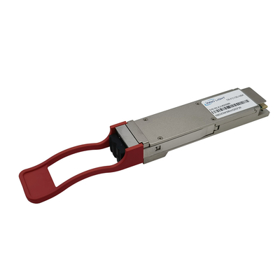 インノライト 100g Qsfp28 モジュール Tr-Fc13d-N00 Er4 Lite 25km