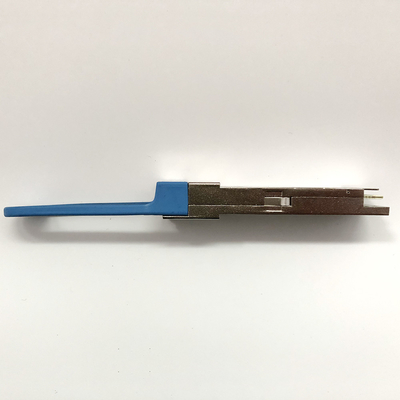 SPQ-CE-LR-CDFF-EN 100g Sfp モジュール 100GBASE-LR4 QSFP28 10km