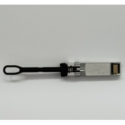 ブロケード Sfp+ モジュール 57-1000487-01 XBR-000492 XBR-000493 16Gb/S FC SWL