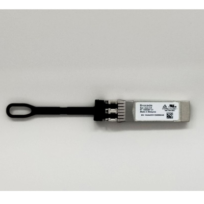 ブロケード Sfp+ モジュール 57-1000487-01 XBR-000492 XBR-000493 16Gb/S FC SWL