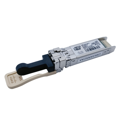 オリジナル SFP-25G-SR-Sファイバーモジュール 25GBベース-SR SFP28トランシーバー
