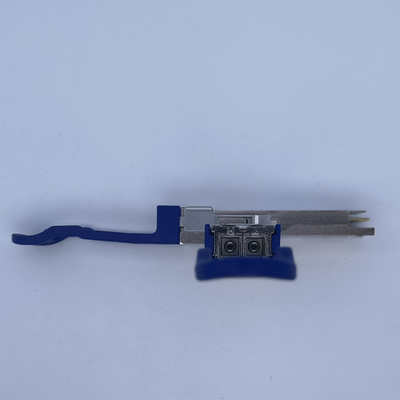 Finisar FTLC9152RGPL 100G SWDM4 QSFP28 LC デュプレックス 100M MMF 100G イーサネット マルチモードトランシーバー