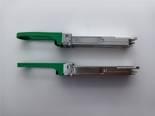 ブロケード 57-1000480-01 XBR-000285 128G QSFP28 2km 1310nm SMFトランシーバーモジュール