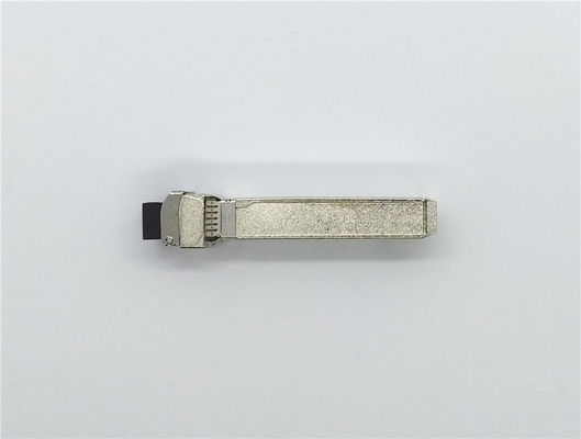 オリジナルのFINISAR FTLF1436P3BCL デュプレックスSMF 1310nm バンド 25.78 Gb/s LC オプティカルトランシーバーモジュール