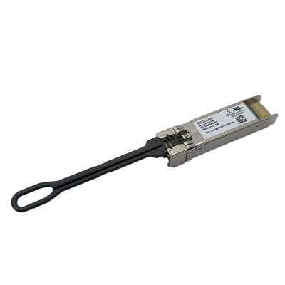 ブロケード 57-1000485-01 XBR-000412 32Gbps SFP+ SWL オプティカルトランシーバー 850nm LC デュプレックス 100m OM4 マルチモードファイバー