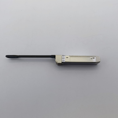 ブロケード 57-1000485-01 XBR-000412 32Gbps SFP+ SWL オプティカルトランシーバー 850nm LC デュプレックス 100m OM4 マルチモードファイバー