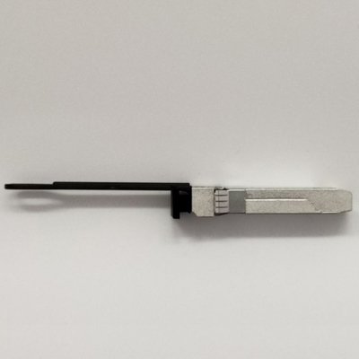 ブロケード 57-1000487-01 XBR-000492 16Gb/S SWL SFP+ ファイバーチャネル光受信機 SAN ストレージ用