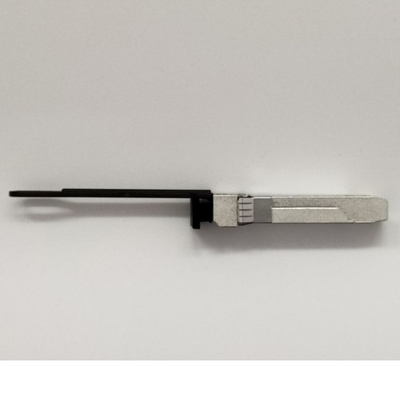 ブロケード 57-1000487-01 XBR-000492 16Gb/S SWL SFP+ ファイバーチャネル光受信機 SAN ストレージ用