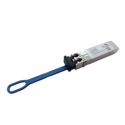 オリジナルブロケード57-1000488-01 XBR-000498 モジュール 16G FC SFP+ LWL 10KM デュプレックス SMF オプティカルトランシーバー