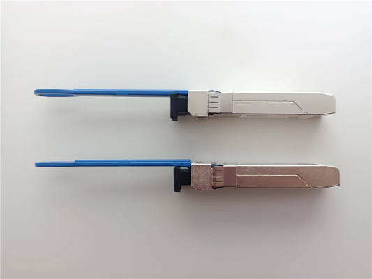 オリジナルブロケード57-1000488-01 XBR-000498 モジュール 16G FC SFP+ LWL 10KM デュプレックス SMF オプティカルトランシーバー