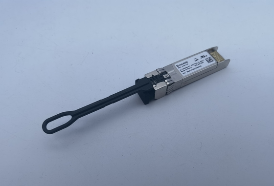 オリジナルブロケード57-1000495-01 XBR-000462 (1パック) 64G FC SW MMF 300m FC LCコネクタ SFP+トランシーバー