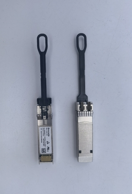 オリジナルブロケード57-1000495-01 XBR-000462 (1パック) 64G FC SW MMF 300m FC LCコネクタ SFP+トランシーバー