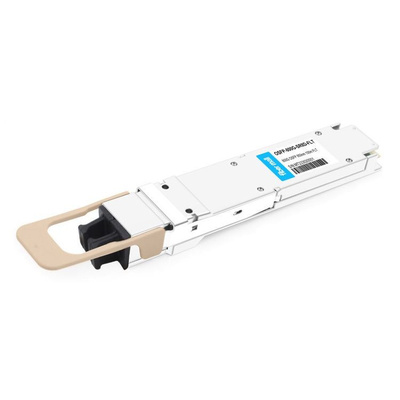 新しいメラノックス MMA4Z00-NS400 400G SR AIデータセンター用光学モジュール