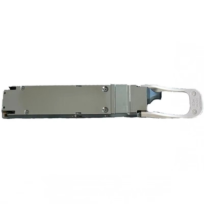 新しいメラノックス MMA4Z00-NS400 400G SR AIデータセンター用光学モジュール