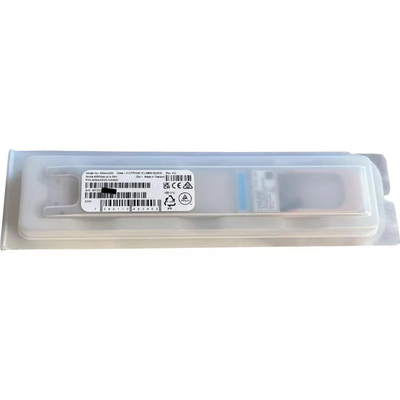 新しいメラノックス MMA4Z00-NS400 400G SR AIデータセンター用光学モジュール
