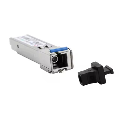 GPON OLT C++++SFP オプティカルトランシーバー 1490/1310nm 20km SCコネクタ FTTH ONT IP ネットワーク 4G 5G WIFI 1550nm