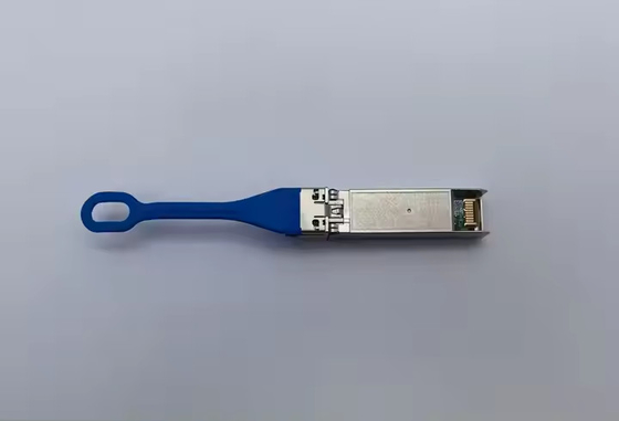 オリジナル Brocade 57-1000486-01 XBR-000438 光モジュールトランシーバー 32G FC SFP+ LWL 10 km 1パック 光ファイバトランシーバー