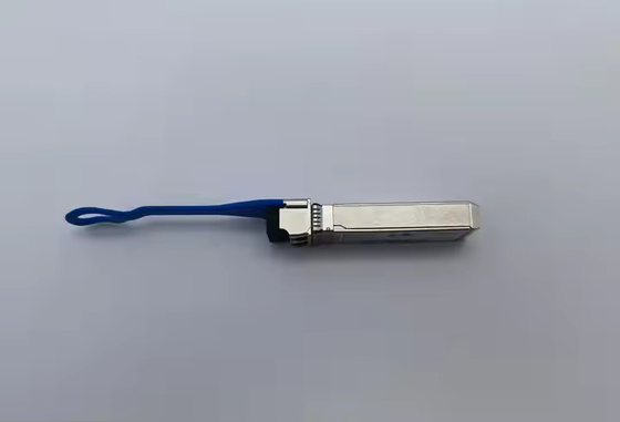 オリジナル Brocade 57-1000486-01 XBR-000438 光モジュールトランシーバー 32G FC SFP+ LWL 10 km 1パック 光ファイバトランシーバー