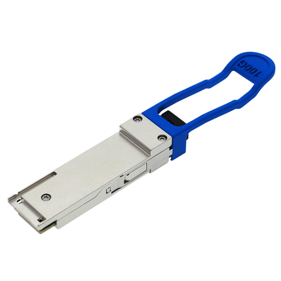 10/100/1000Base-T 100m SFP クーパー オプティカルトランシーバー モジュール Finisar SFP FCLF8521P2BTL-DL