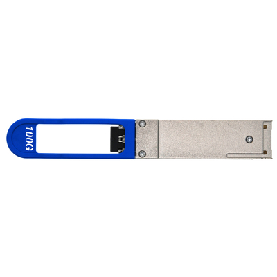10/100/1000Base-T 100m SFP クーパー オプティカルトランシーバー モジュール Finisar SFP FCLF8521P2BTL-DL