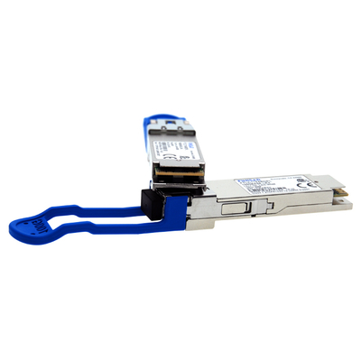 10/100/1000Base-T 100m SFP クーパー オプティカルトランシーバー モジュール Finisar SFP FCLF8521P2BTL-DL