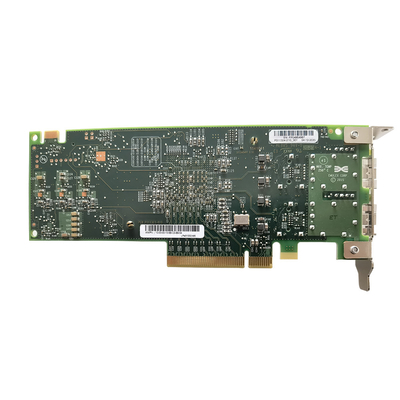 AIデータセンター向け高速・プロフェッショナルネットワークアダプターカード LPe31002-M6