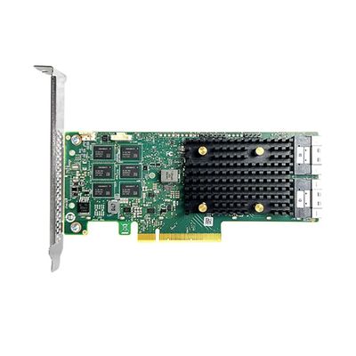 MCX623102AS-ADAT Connect-6 2-Ports 25Gb/s PCI Express 4.0 X16 Wireless Internal Server Adapter Card in Stock