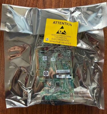 LSI 9361-8i MegaRAID SAS RAID コントローラー 8ポート 12Gb/s PCIe 3.0 x8 SFF8643 ストレージカード