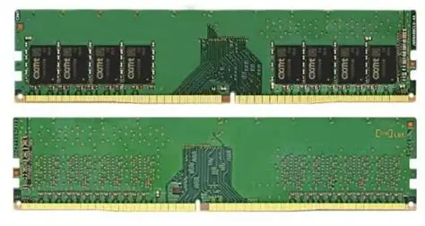 CXMT CXMR4E464R8AS-CB1C 64GB DDR5 5600MT/s 2Rx4 ECC RDIMM サーバーRAM