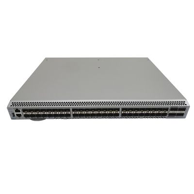 G620-48-32G-RのブロケードG620スイッチ6/48港繊維のオプティカル スイッチ