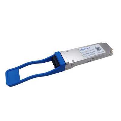 25Gb/s 10kmのSFP28光学トランシーバーTR-PY13L-N00