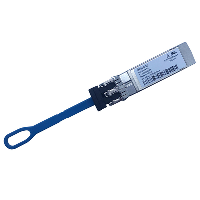 ブロケード57-0000089-01 16GB LWLのトランシーバー