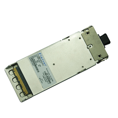 Finisar 100G CFP FTLC8221RFNM 100GBASE-SR10 300mのCFP2光学モジュール